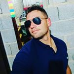 Profile Picture of William Mathias doratiotto (@williammathiasdoratiotto) on Instagram