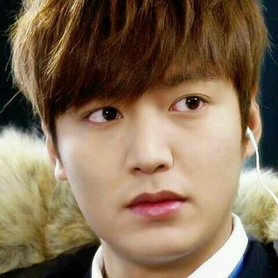 Profile Picture of Derek Tay Jun Liang (@DerekJun) on Twitter