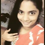 Profile Picture of Gisha Joseph (@josephgisha) on Instagram