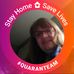 Profile Picture of Susan Estes (@susan.estes.9883) on Facebook