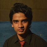 Profile Picture of Tahsir Ahmed Munna (@tahsirahmedmunna) on Flickr