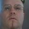 Profile Picture of John Glidden (@john.glidden.94) on Facebook