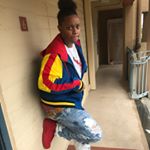 brianaminaj__ - Instagram Profile Picture of brianaminaj__ (@brianaminaj__) on Instagram