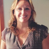 Profile Picture of Michelle Dufault (@michelle-dufault-3) on Quora