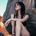 Profile Picture of Carly Peniche (@carly.peniche) on Facebook