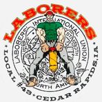 Profile Picture of Danny Hemminger II (@danny.hemmingerii) on Facebook