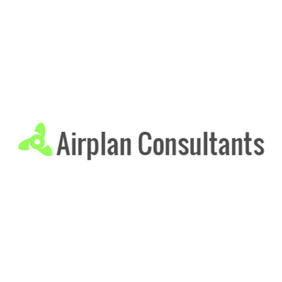 Airplan Consultants - Twitter Profile Picture of Airplan Consultants (@LockeyPeter) on Twitter
