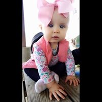 Profile Picture of Heather Watson (@heather-watson-105) on Quora