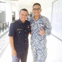 Profile Picture of Khairul A. Silmi (@khairul-a-silmi) on Quora