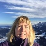 Profile Picture of Sue Petrie (@sue_petrie) on Instagram