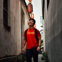 Profile Picture of James Li (@james-li-68) on Quora