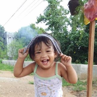 Profile Picture of Chris Ivan Cabanas (@christine.cabanas.50) on Facebook