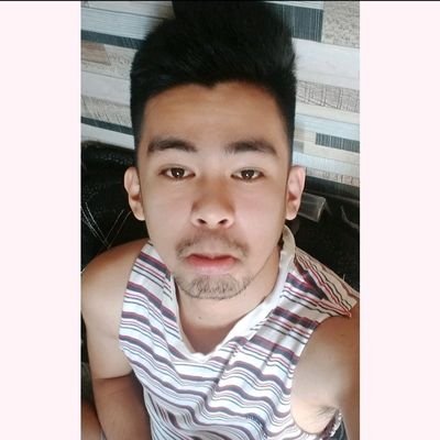 Profile Picture of Mhar Badiango (@MharBadiango) on Twitter