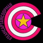 Profile Picture of Tony Kilbarger (@tony.kilbarger) on Facebook