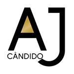 Profile Picture of AJ Cândido - Santa Cruz do Sul (@ajcandidoscs) on Instagram