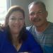 Profile Picture of Miriam Alicea Concepcion (@aliceaconcepcion) on Pinterest