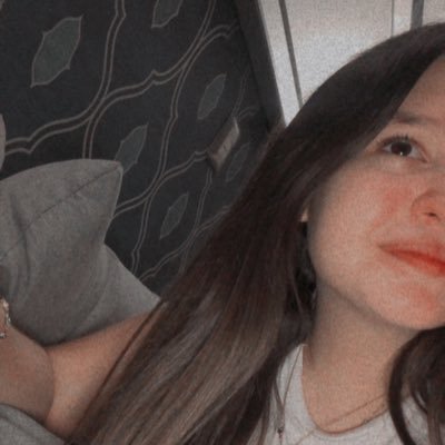 Michelle Jimenez Bojorquez - Twitter Profile Picture of Michelle Jimenez Bojorquez (@Michell63329239) on Twitter