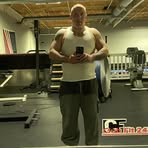 Profile Picture of Scotty Nevels (@Scotty-Nevels) on Facebook