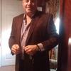 Profile Picture of Paul Tucci807 (@paultucci807) on Tiktok
