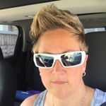 Profile Picture of Amanda Firth (@firthy11) on Instagram