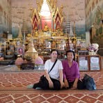 Profile Picture of Bounthavy Manivong (@bounthavy.manivong.75) on Facebook