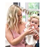 Profile Picture of Bobbie Taylor (@mrsbobbietaylor) on Instagram