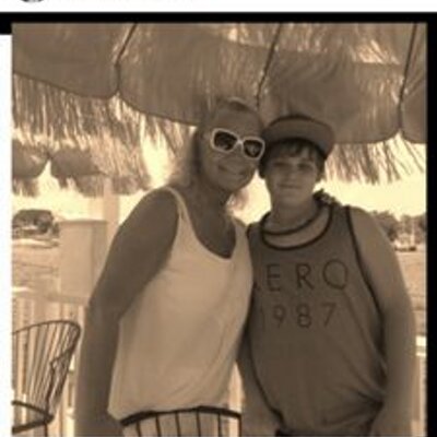 Profile Picture of Jacob Estes (@jacob_Estes_) on Twitter