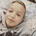 Profile Picture of alex faronu (@dumitru659) on Instagram