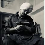 Profile Picture of Matthew Gill (@Matthew-Gill) on Facebook