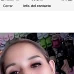 Profile Picture of Roberta Palma Carmona (@roberta.palma.carmona.2025) on Facebook