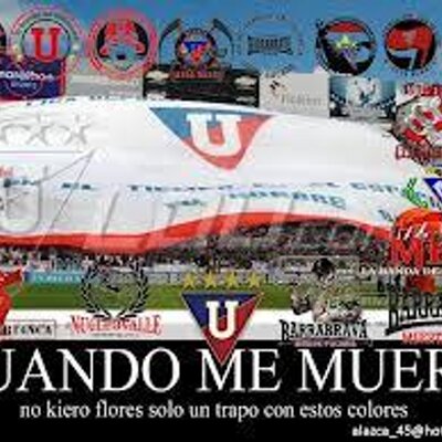 Profile Picture of Stalin David (@Stalin85David) on Twitter