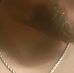 Profile Picture of Kenneth Habermeyer (@kenneth.habermeyer) on Facebook