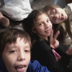 Profile Picture of Thomas Uribe (@thomasuribe3) on Twitter