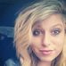 Profile Picture of Haleigh Zielinski (@Haleigh-Zielinski) on Facebook