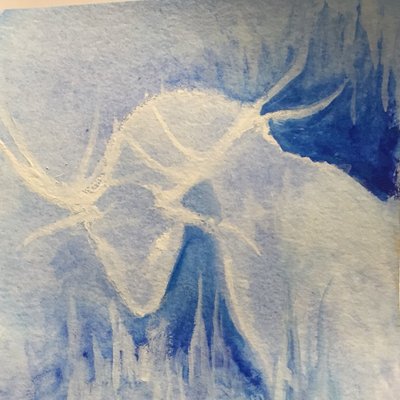 Profile Picture of MiriamRamsey (@mimzram720) on Twitter