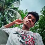 Profile Picture of Sk Mahmudul Haque (@mahmudulx) on Instagram