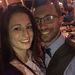 Profile Picture of Brittany Barclay (@bmb08d) on Pinterest