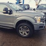 Profile Picture of Chris Siracky (@tireburnerjoe) on Instagram