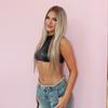 Profile Picture of dana (@@danalisowski) on Tiktok