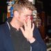 Profile Picture of Brian Esterline (@brian.esterline.5) on Facebook
