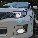 Steven caperton - Instagram Profile Picture of Steven caperton (@xsteve_belfortx) on Instagram