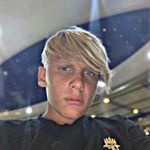 Profile Picture of Antonio (@antonio_esposito__17) on Instagram