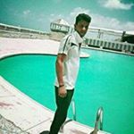 Profile Picture of محمد علواني (@mohamed_alwany55) on Instagram