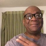 Profile Photo of Larry Barringer (@barringerlarry) on Instagram