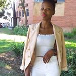 Profile Picture of Siyasamkela Dunjwa (@siyasamkeladunjwa) on Instagram