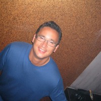 Profile Picture of Richard Chew (@richard-chew-15) on Quora