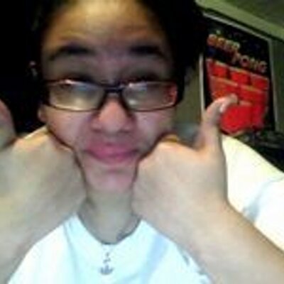 Profile Picture of Andrew Gilday (@Elanorvlux) on Twitter