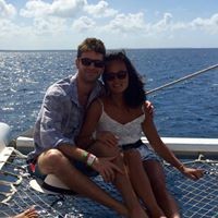 Profile Picture of Amy Lu (@amy-lu-61) on Quora