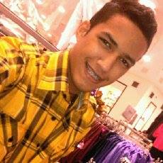 Profile Picture of Yonathan Alexander Sifontes Machado (@yonathanalexander.sifontesmachado.5) on Facebook