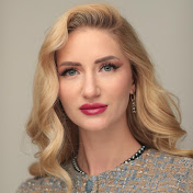 Profile Picture of Olga Roshchuk (@olgaroshchuk4503) on Youtube